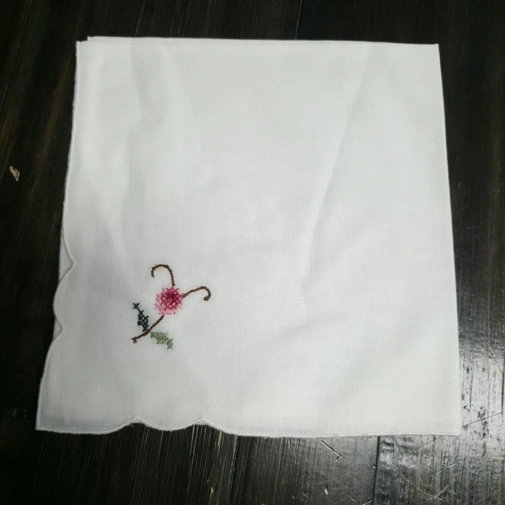 N/A product set